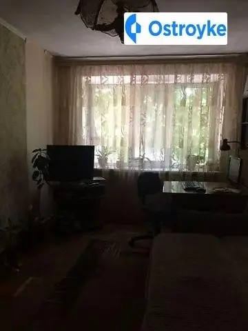 Магистральная улица — фото 2