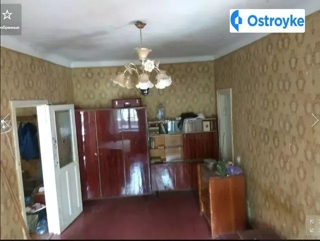Академика Щусева переулок — фото 1