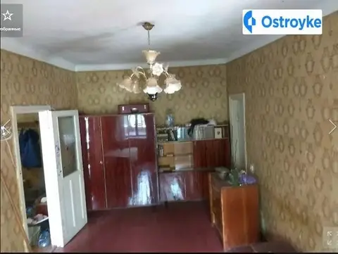 2-кімнатна квартира, 45 м², пров. Академика Щусева, 33, Київ