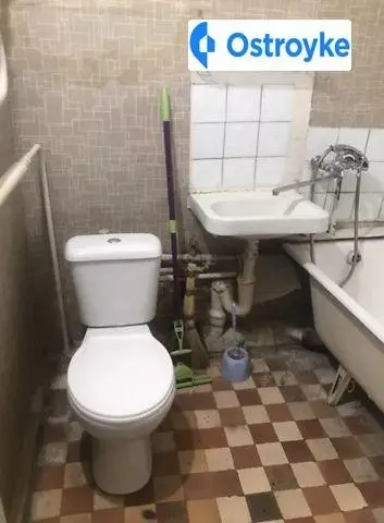 Отакара Яроша улица — фото 3
