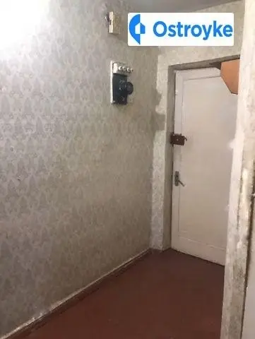 Отакара Яроша улица — фото 4