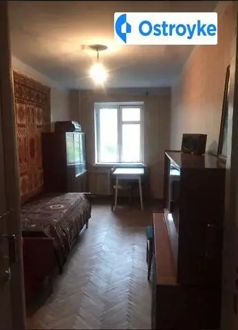 Отакара Яроша улица — фото 2