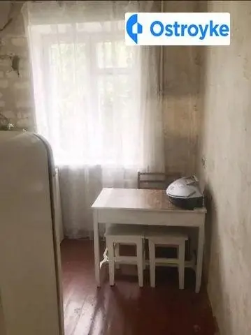 Отакара Яроша улица — фото 5
