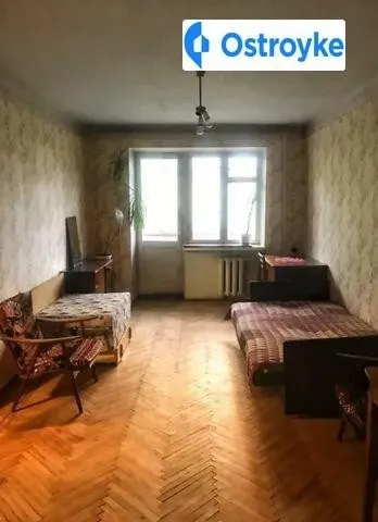 Отакара Яроша улица — фото 1
