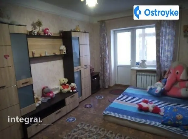 Розы Люксембург улица — фото 1