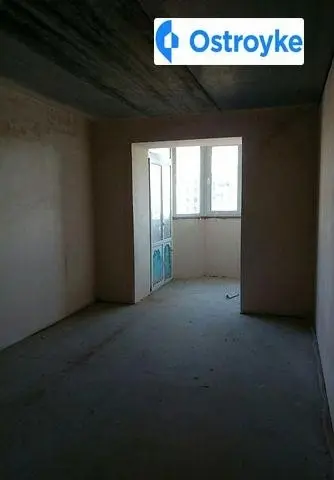 Продаж 1-кімнатної квартири, 44 м², Буча — фото 4