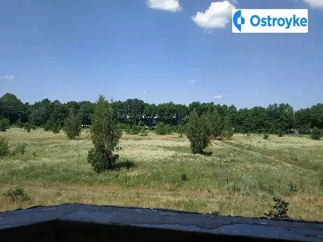 Продаж 1-кімнатної квартири, 44 м², Буча — фото 5