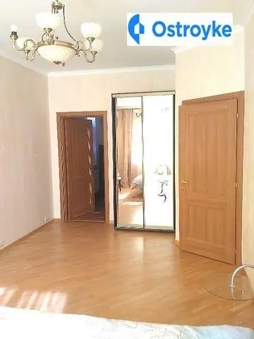 Павловская улица — фото 2