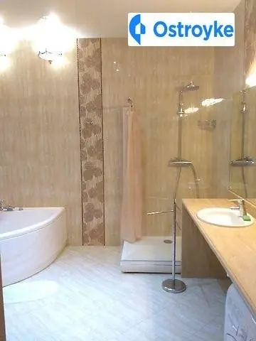 Павловская улица — фото 5