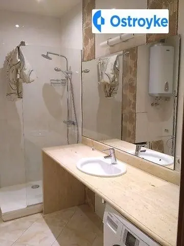 Павловская улица — фото 4