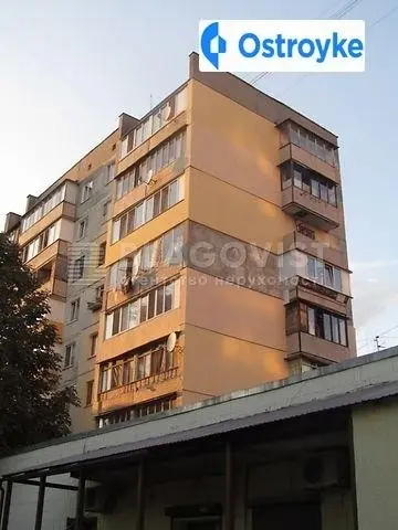 Смелянская улица — фото 2