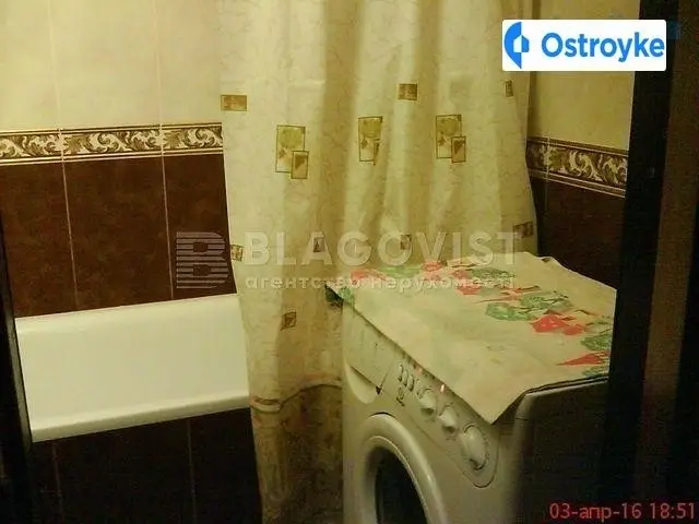 Смелянская улица — фото 5