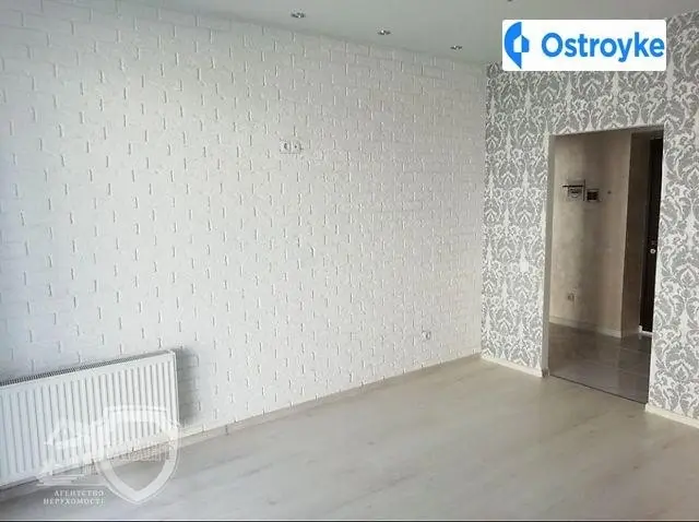 Продаж 2-кімнатної квартири, 63 м², Вінниця — фото 4