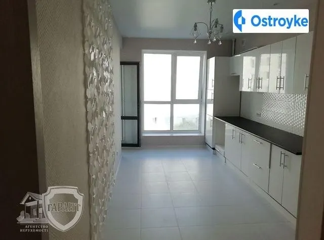 Продаж 2-кімнатної квартири, 63 м², Вінниця — фото 1