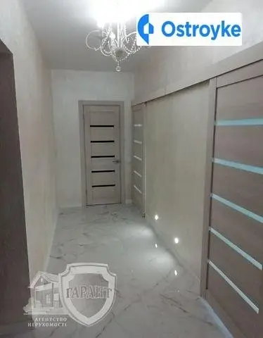 Продаж 2-кімнатної квартири, 63 м², Вінниця — фото 3