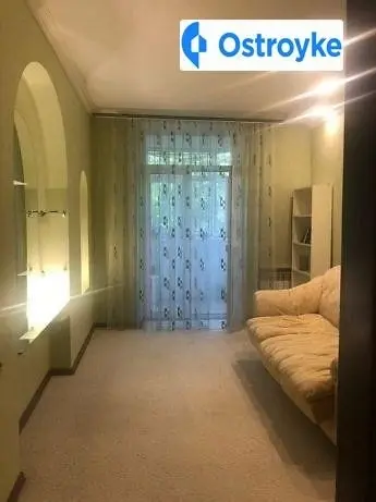 2-кімнатна квартира, 54 м², Запоріжжя — фото 3