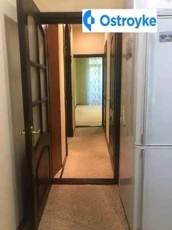 2-кімнатна квартира, 54 м², Запоріжжя — фото 4