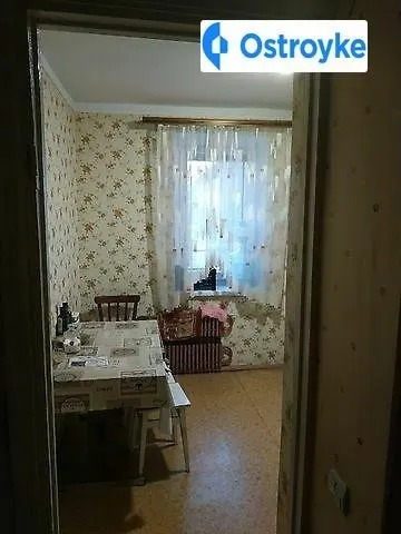 Чехова улица — фото 1