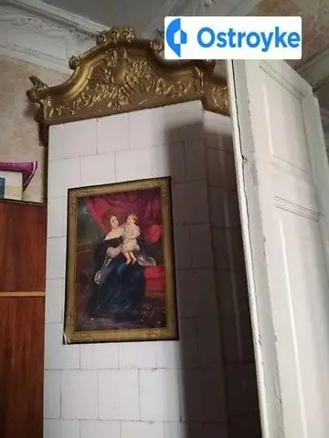Преображенская улица — фото 3