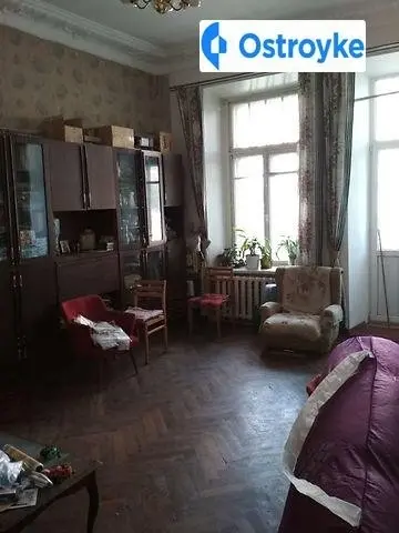 Преображенская улица — фото 4