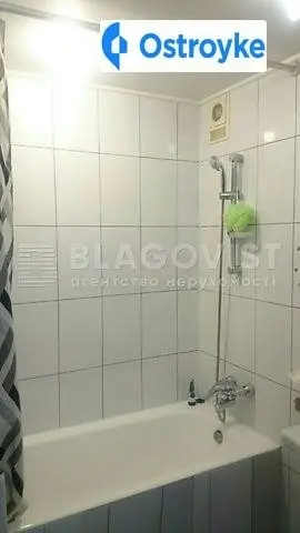 Оболонская улица — фото 5