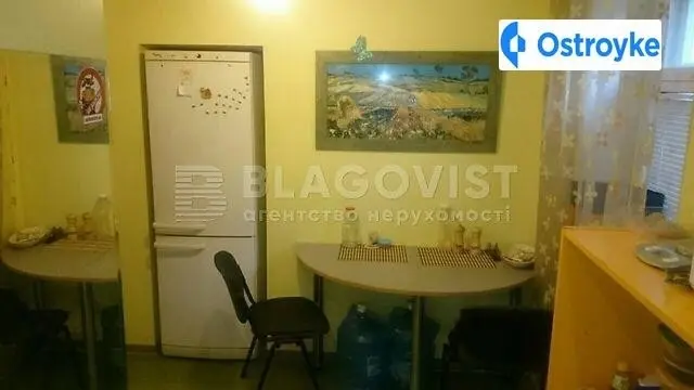 Оболонская улица — фото 4