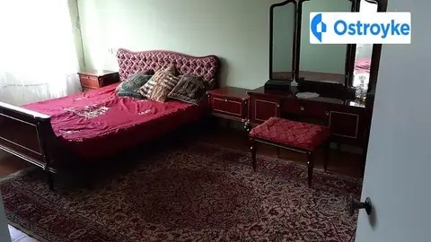 Продажа 3-комнатной квартиры, 68 м², Житомир
