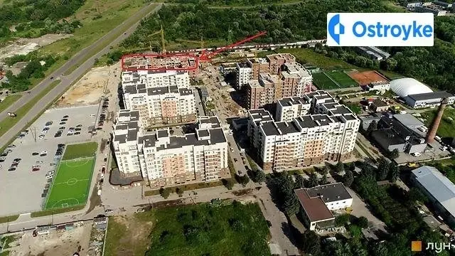 Стрийська — фото 4