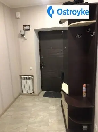 Дача Ковалевского улица — фото 3