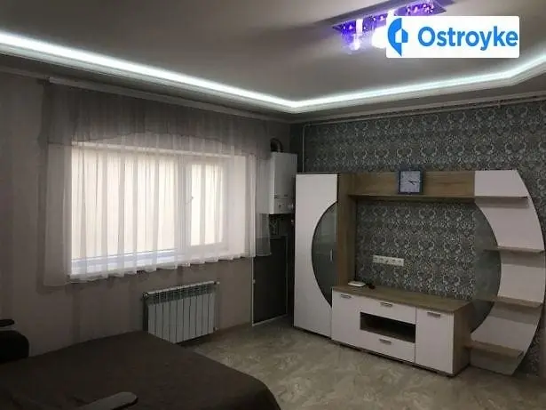 Дача Ковалевского улица — фото 2