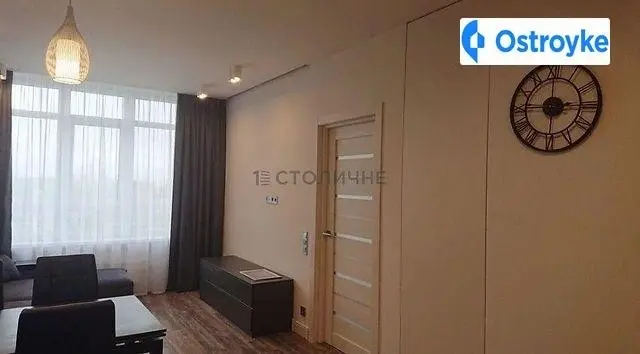 Тираспольская улица — фото 4