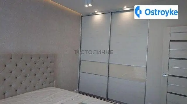 Тираспольская улица — фото 5