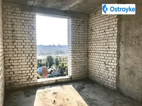 2-кімнатна квартира, 76 м², вул. Ботанічна, 2, Харків