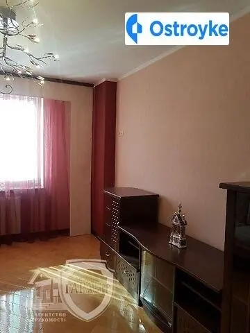 Зодчих улица — фото 3