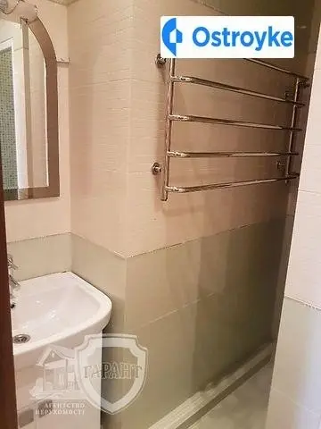 Зодчих улица — фото 5
