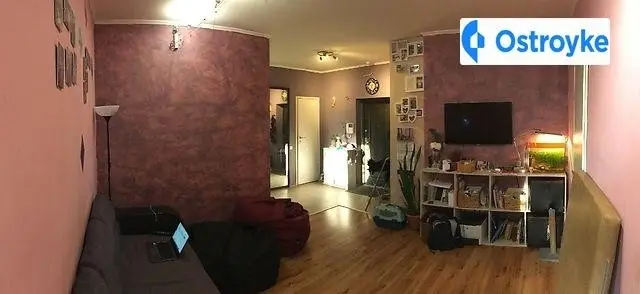 3-кімнатна квартира, 75 м², вул. Симоненко, 2А, Бровари — фото 7