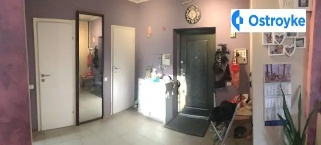 3-кімнатна квартира, 75 м², вул. Симоненко, 2А, Бровари — фото 6