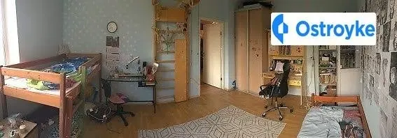 3-кімнатна квартира, 75 м², вул. Симоненко, 2А, Бровари — фото 9
