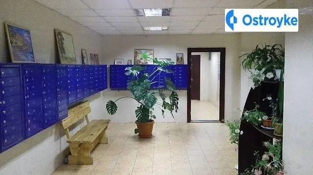 3-кімнатна квартира, 75 м², вул. Симоненко, 2А, Бровари — фото 10