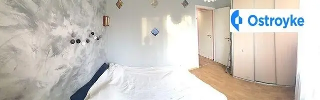 3-кімнатна квартира, 75 м², вул. Симоненко, 2А, Бровари — фото 8