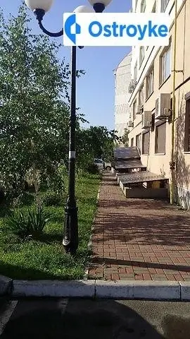 3-комнатная квартира, 75 м², вул. Симоненко, 2А, Бровары — фото 2