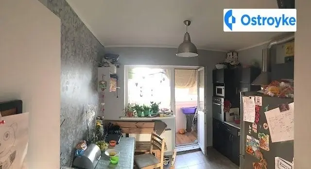 3-комнатная квартира, 75 м², вул. Симоненко, 2А, Бровары — фото 5