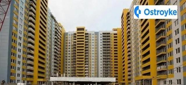 Михайловская улица — фото 1