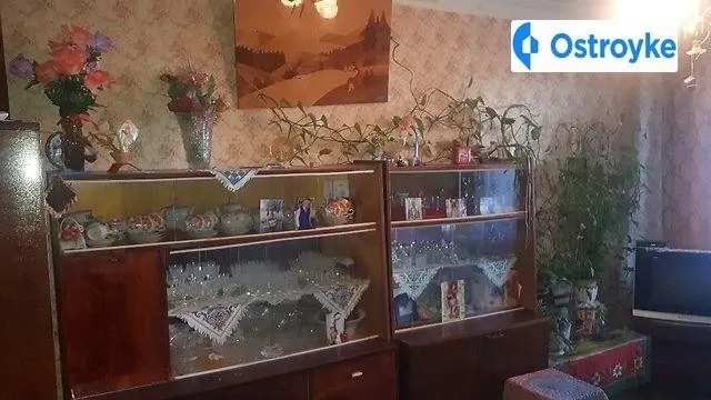 Чехова — фото 1