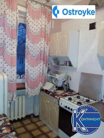 Рабочая улица — фото 1