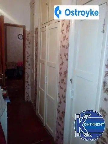 Рабочая улица — фото 3
