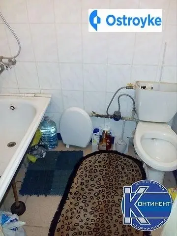 Рабочая улица — фото 2