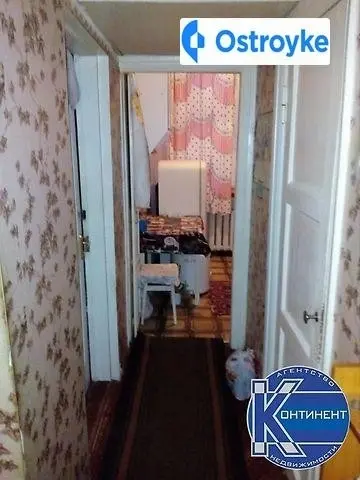 Рабочая улица — фото 4