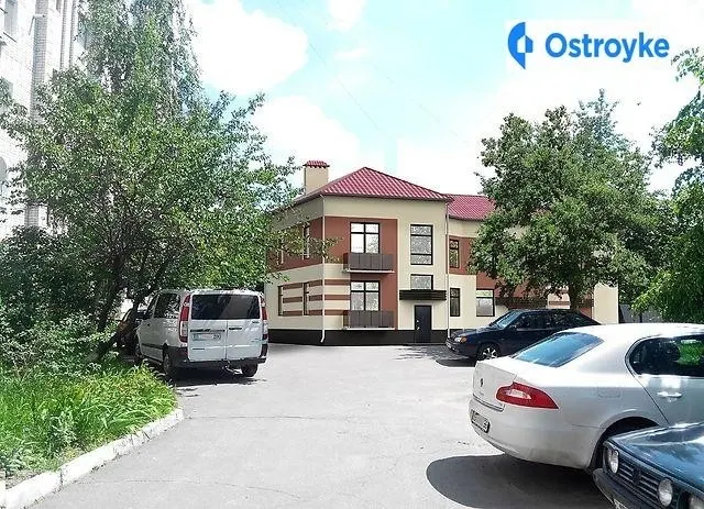 пров. Різницький — фото 1