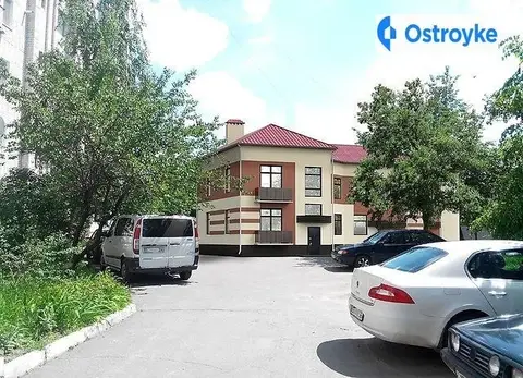 пров. Різницький